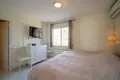 Apartamento 4 habitaciones 176 m² Alfaz del Pi, España