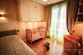  4 habitaciones 300 m² Campione d Italia, Italia