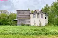 Коммерческое помещение 287 м² Anciskiai, Литва