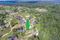 Grundstück  Dedeliskes, Litauen
