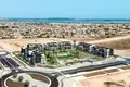 Apartamento 3 habitaciones 81 m² Torrevieja, Španjolska
