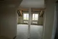Appartement 112 m² Pologne, Pologne