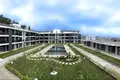 Duplex 2 bedrooms 130 m² Kusadasi, Turkey