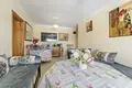 Mieszkanie 3 pokoi 83 m² Mijas, Hiszpania