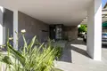 Attique 2 chambres 81 m² District de Limassol, Chypre
