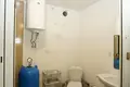 Maison 293 m² Zanaracki selski Savet, Bélarus