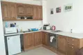 Appartement 1 chambre 66 m² Kocharitsa, Bulgarie