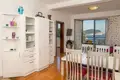 3 bedroom apartment 90 m² Petrovac, Montenegro