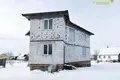 Casa 240 m² Piatryskauski sielski Saviet, Bielorrusia