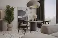 Жилой комплекс SUNNY OCEAN VIEW