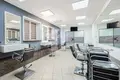 Shop 3 rooms 64 m² in Minsk, Belarus