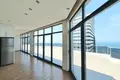 Penthouse 3 bedrooms 258 m² Batumi, Georgia
