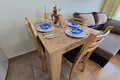 Appartement 2 chambres 60 m² Nessebar, Bulgarie