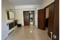 Maison 4 chambres  Limassol, Chypre