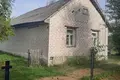 House 33 m² Mialiachavicki sielski Saviet, Belarus