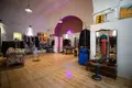 Commercial property 2 rooms 70 m² in Tbilisi, Georgia