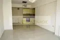 Wohnung 1 Schlafzimmer 65 m² Loutraki Perachora Agioi Theodoroi Municipality, Griechenland