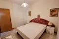 Дом 5 спален 220 м² Municipality of Nea Propontida, Греция