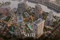 Жилой комплекс Waterfront living! Close to the new Casino. Don´t miss that great opportunity / RAK Solera