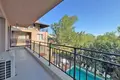 Wohnung 2 zimmer 67 m² Nessebar, Bulgarien