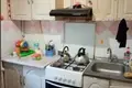 3 room apartment 56 m² Sievierodonetsk, Ukraine