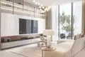 3 bedroom apartment  Dubai, United Arab Emirates