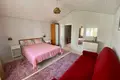 2 bedroom Villa 130 m² Mersin, Turkey