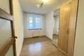 4 room apartment 77 m² Warsaw, Poland