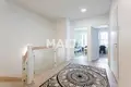 Appartement 5 chambres 116 m² Pirkkala, Finlande