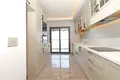 3 bedroom apartment 160 m² Gulveren, Turkey