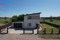 House 174 m² Radailiai, Lithuania