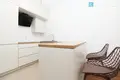 Appartement  Cracovie, Pologne