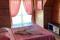 2 bedroom house 260 m² Bjelisi, Montenegro