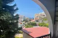 1 bedroom apartment 64 m² Agios Tychonas, Cyprus