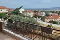 Cottage 6 bedrooms 230 m² Souroti, Greece