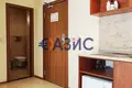 Квартира 2 комнаты 71 м² Несебр, Болгария
