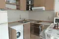Wohnung 2 Schlafzimmer 68 m² Nessebar, Bulgarien