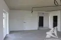 Maison 119 m² Brest, Bélarus