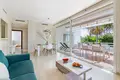Mieszkanie 2 pokoi 136 m² Casares, Hiszpania