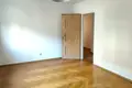 Wohnung 3 zimmer 53 m² Warschau, Polen