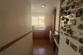 Mieszkanie 2 pokoi 105 m² Malaga, Hiszpania