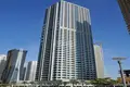 Propriété commerciale 73 m² à Dubaï, Émirats arabes unis