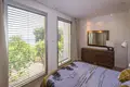 3 bedroom apartment 186 m² Koinoteta Agiou Tychona, Cyprus