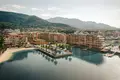 Wohnung 4 zimmer 168 m² Montenegro, Montenegro