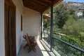 Dom wolnostojący 5 pokojów 300 m² Municipality of Saronikos, Grecja