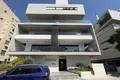 Propriété commerciale 644 m² à Limassol, Chypre