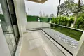 Villa de 6 pièces 225 m² Mezitli, Turquie