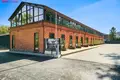 Квартира 2 комнаты 47 м² Каунас, Литва
