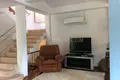 Willa 3 pokoi 420 m² Kathu, Tajlandia