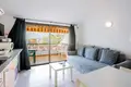 Wohnung 44 m² Adeje, Spanien